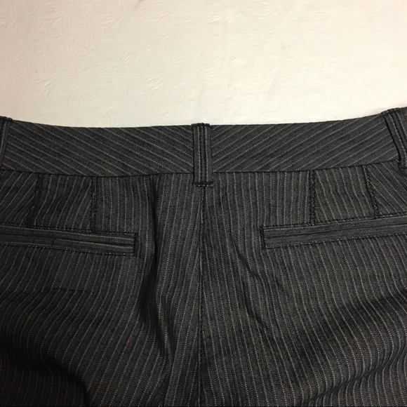 Ann Taylor Julie‎ casual pants size 4 - Picture 3 of 3